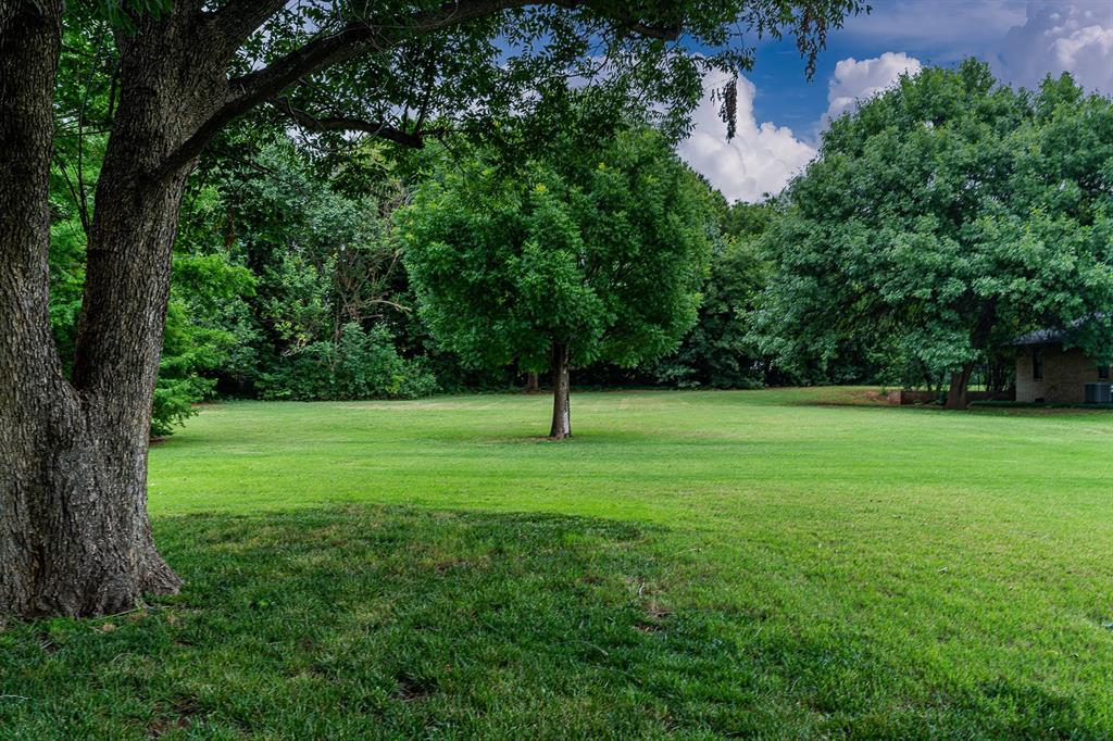 14500 Wilson Road Property Photo 43
