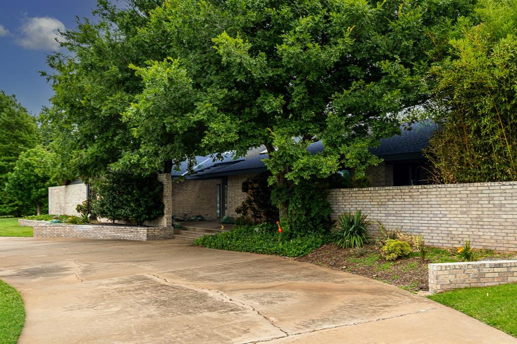 14500 Wilson Road Property Photo 44
