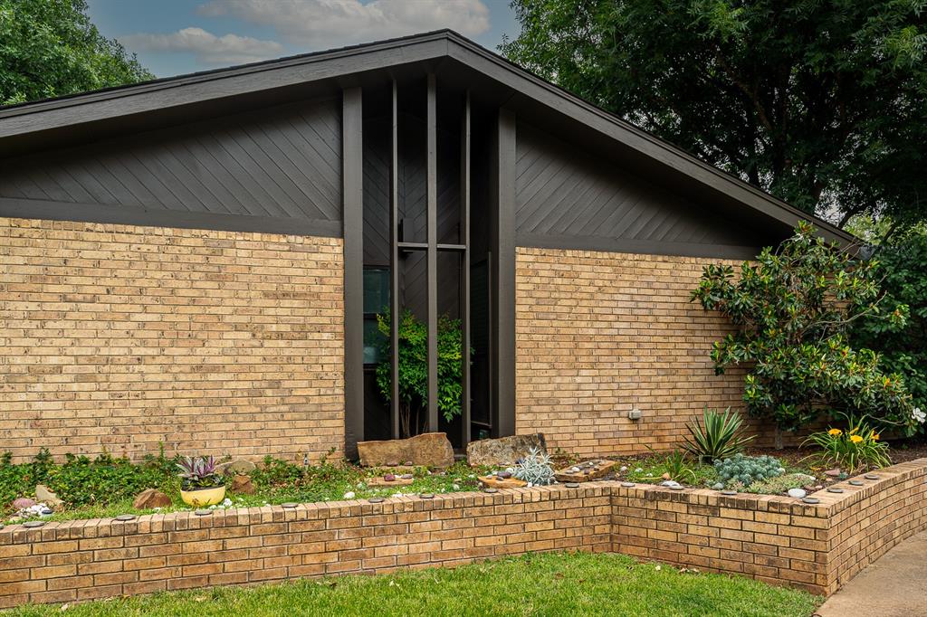 14500 Wilson Road Property Photo 45