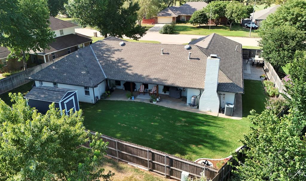 13124 Saint Andrews Drive Property Photo 6