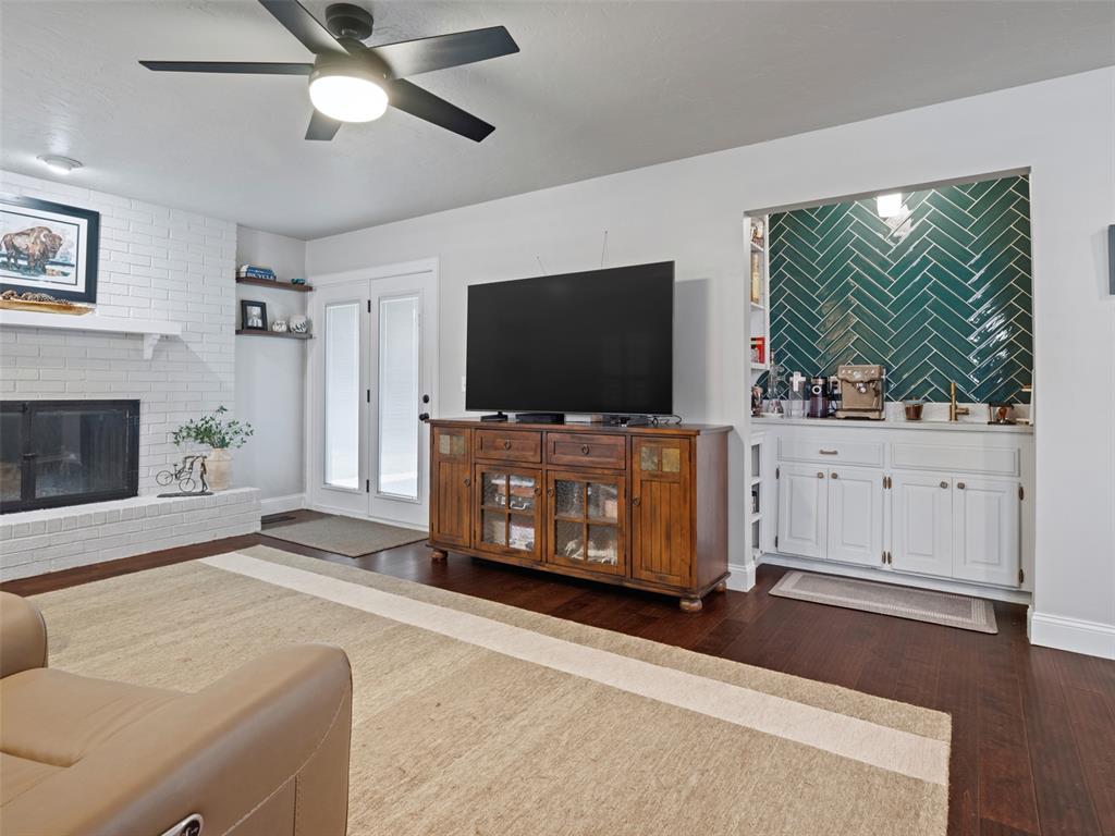 13124 Saint Andrews Drive Property Photo 25