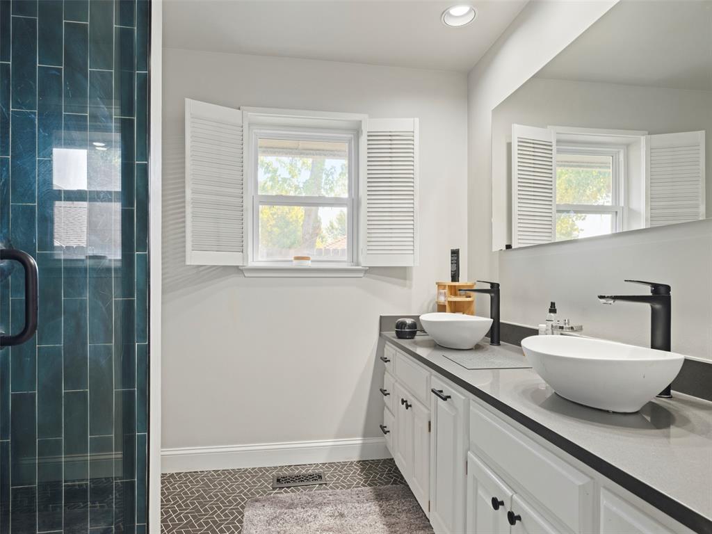 13124 Saint Andrews Drive Property Photo 33