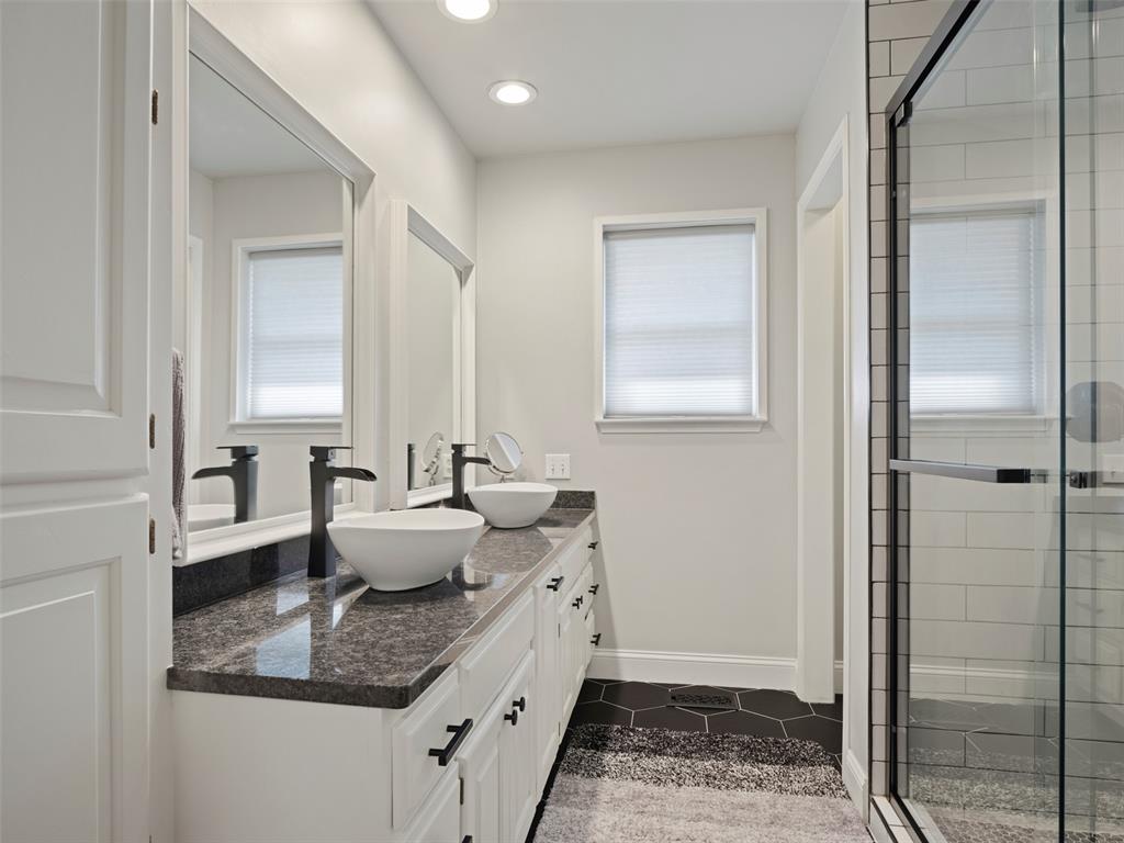 13124 Saint Andrews Drive Property Photo 37