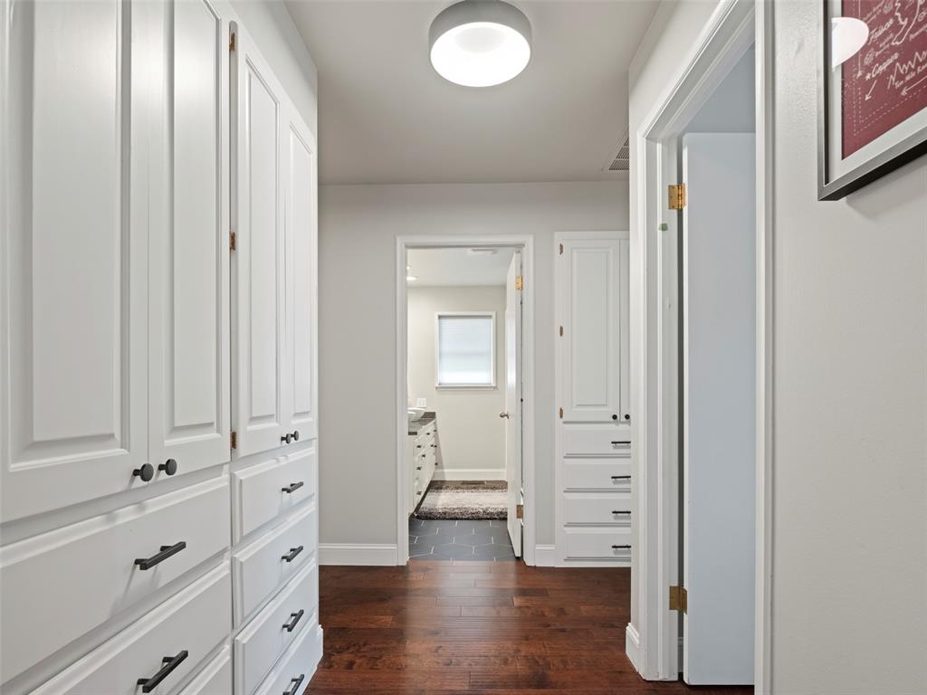 13124 Saint Andrews Drive Property Photo 41