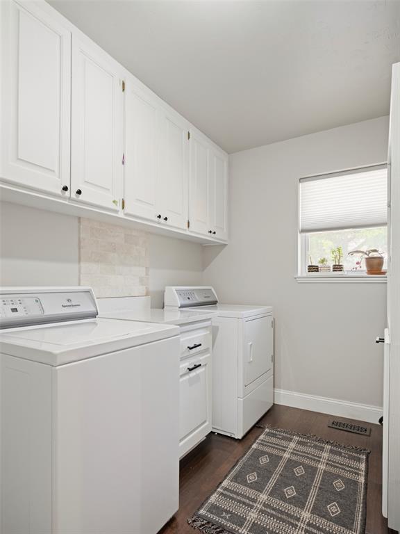13124 Saint Andrews Drive Property Photo 42