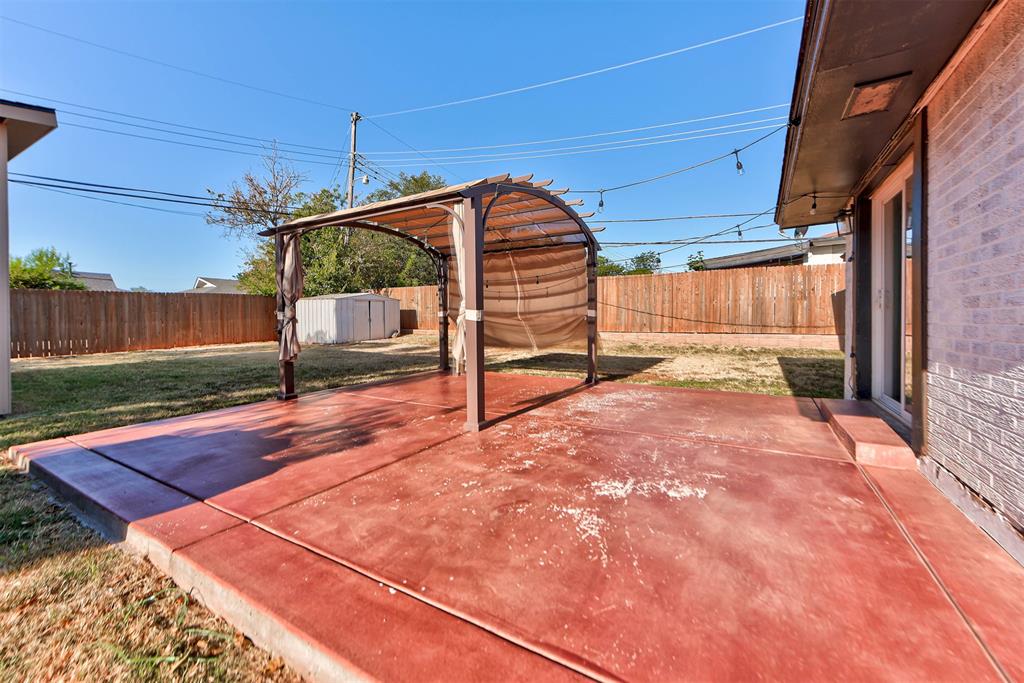 704 Sw 1st Street Property Photo 40
