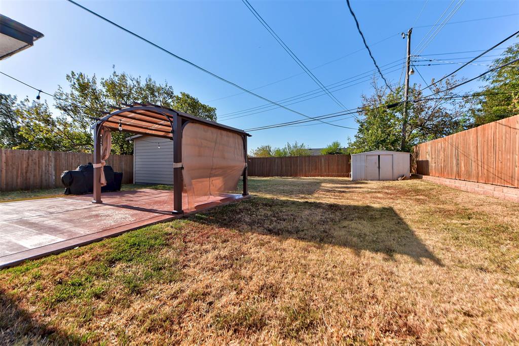 704 Sw 1st Street Property Photo 45