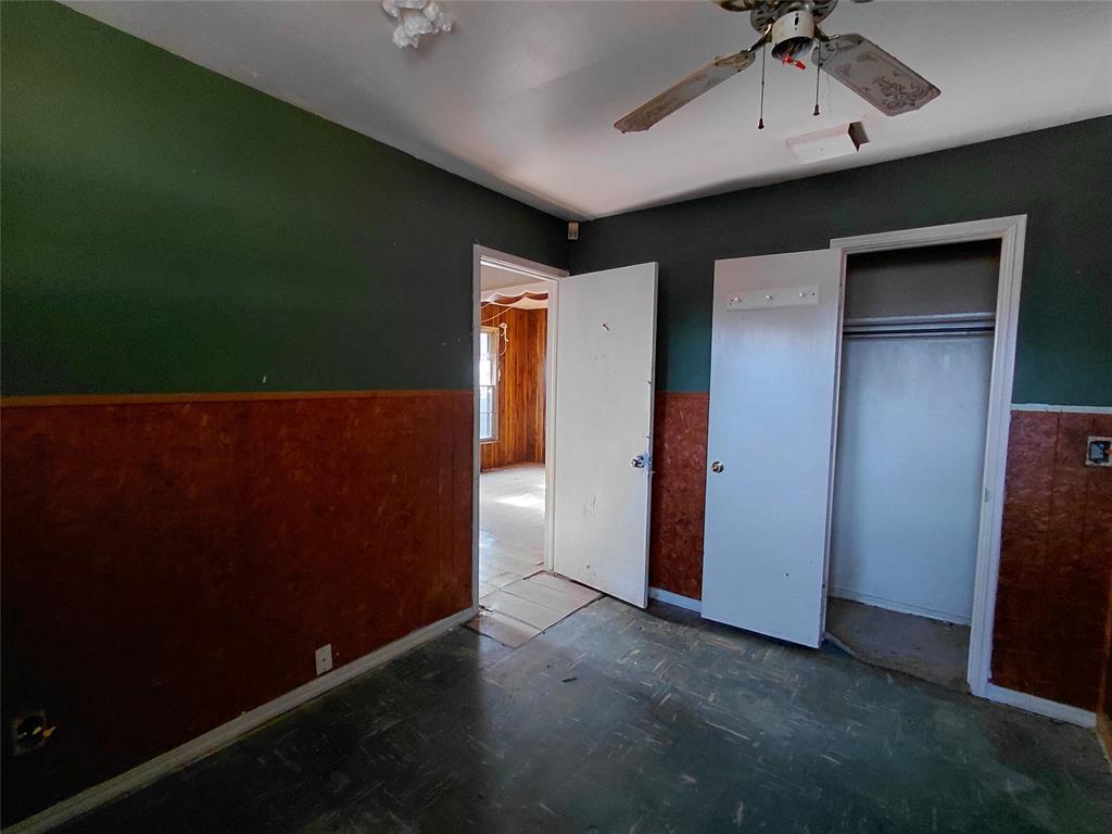 4012 Nw 33rd Street Property Photo 5