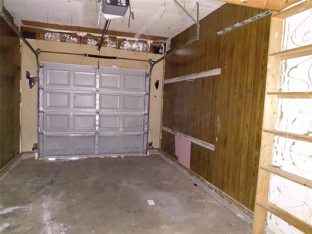 4012 Nw 33rd Street Property Photo 9