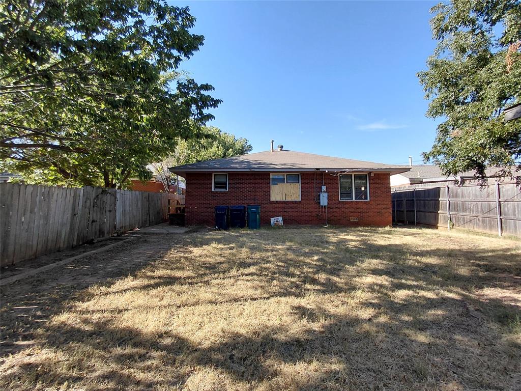 4012 Nw 33rd Street Property Photo 10