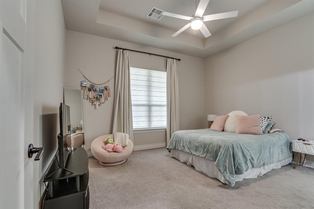 1408 W Harvard Way Property Photo 18