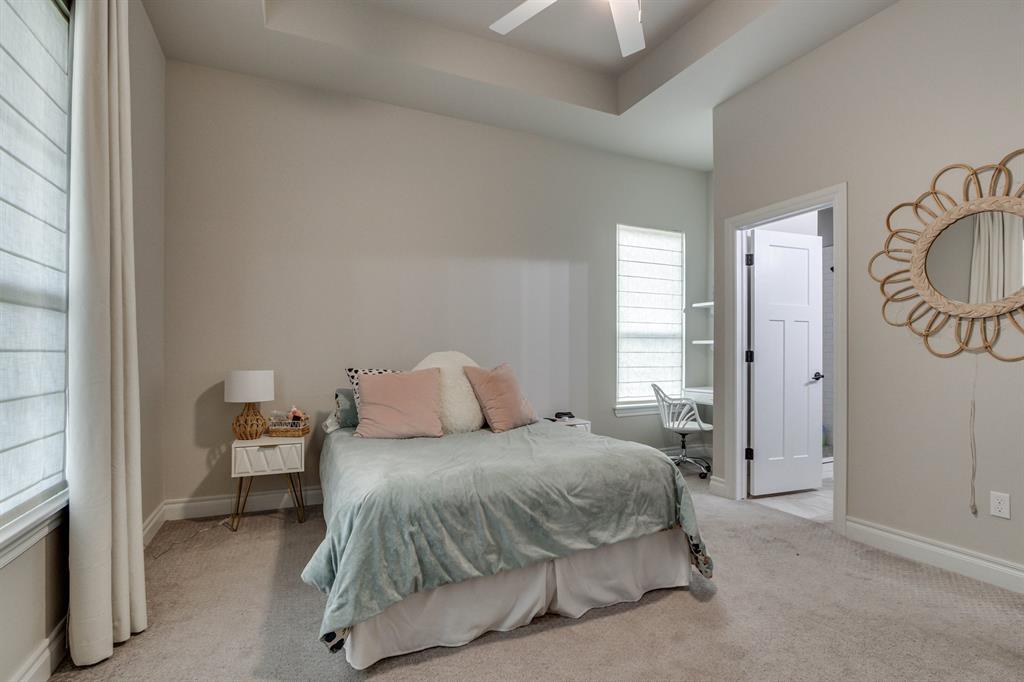1408 W Harvard Way Property Photo 19