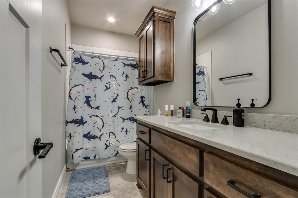 1408 W Harvard Way Property Photo 25