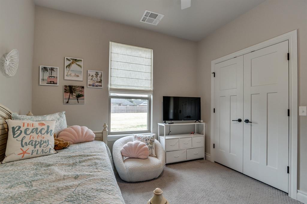 1408 W Harvard Way Property Photo 27