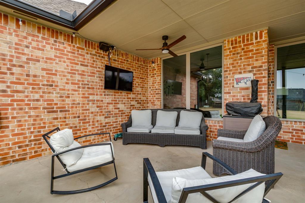 1408 W Harvard Way Property Photo 36