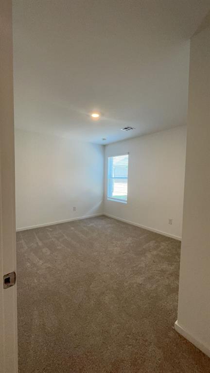 20416 Mule Deer Drive Property Photo 5