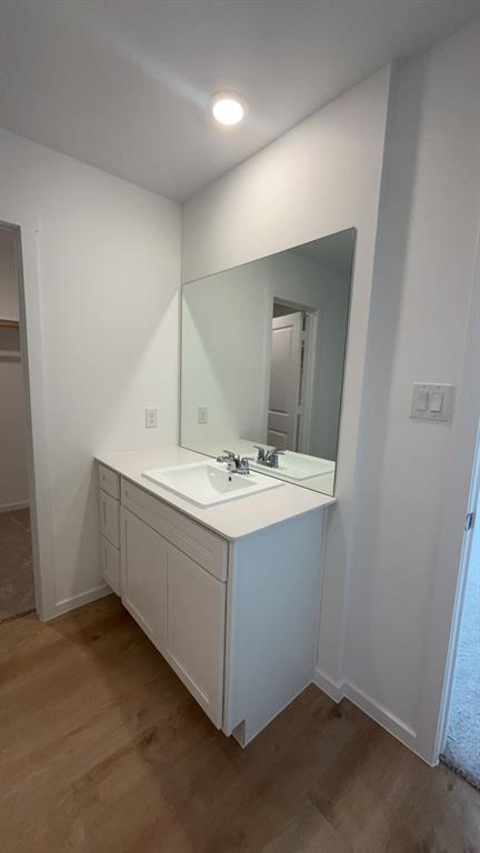 20416 Mule Deer Drive Property Photo 7