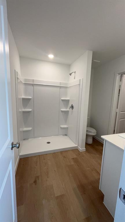 20416 Mule Deer Drive Property Photo 8