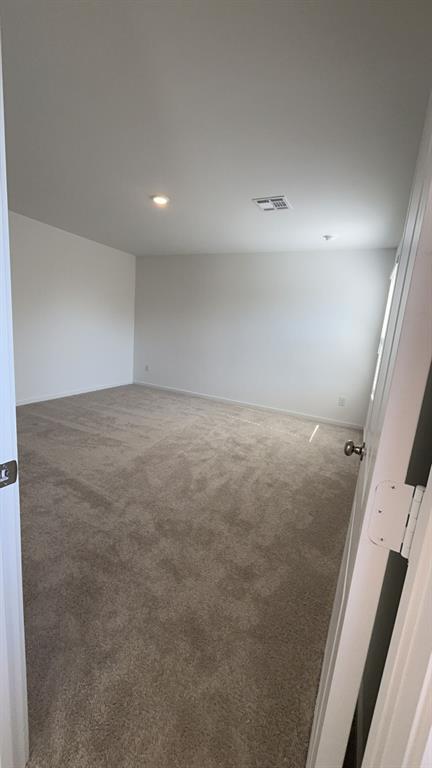 20416 Mule Deer Drive Property Photo 10