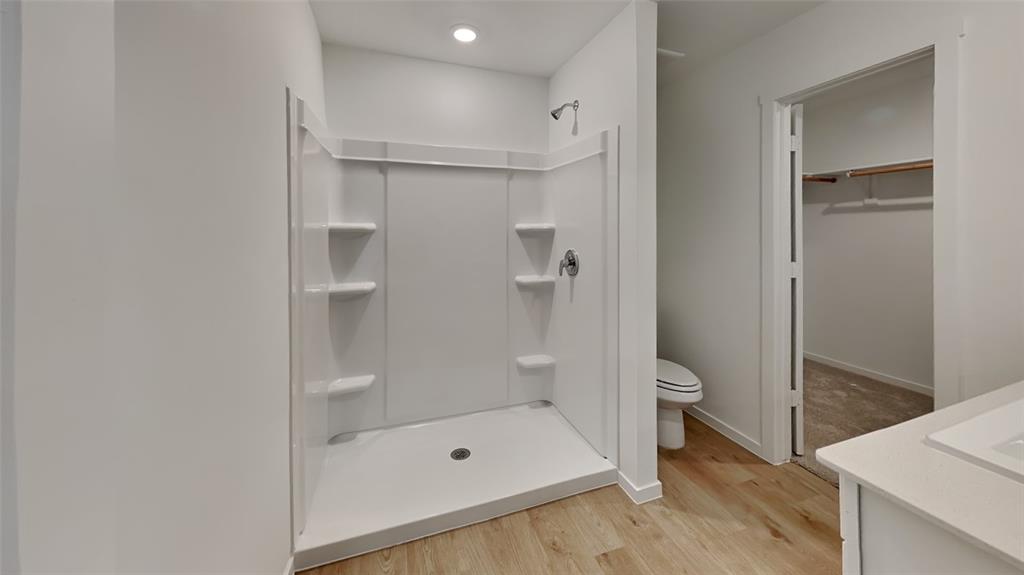 20416 Mule Deer Drive Property Photo 10