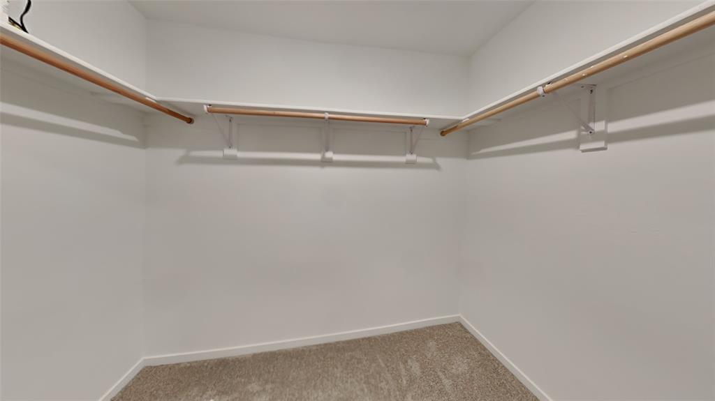 20416 Mule Deer Drive Property Photo 11