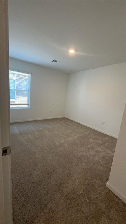 20416 Mule Deer Drive Property Photo 12