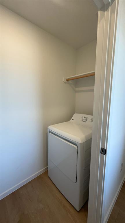 20416 Mule Deer Drive Property Photo 14