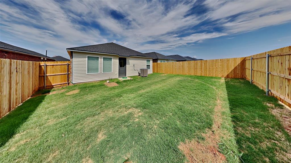 20416 Mule Deer Drive Property Photo 18