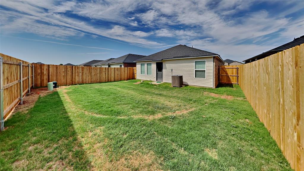 20416 Mule Deer Drive Property Photo 19