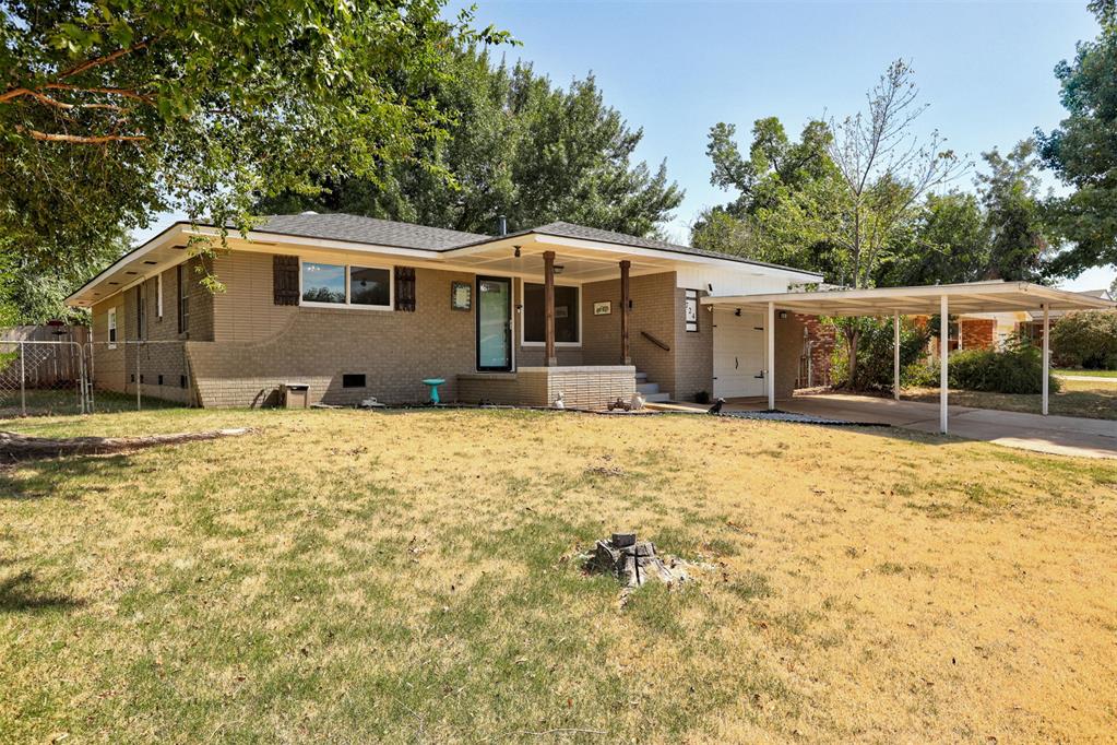 724 Stahl Drive Property Photo 3