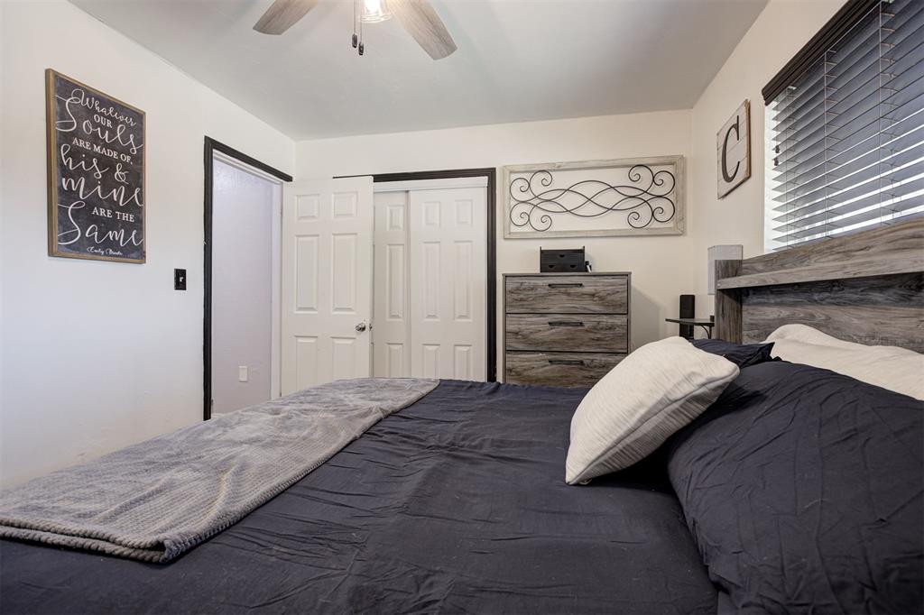 724 Stahl Drive Property Photo 20