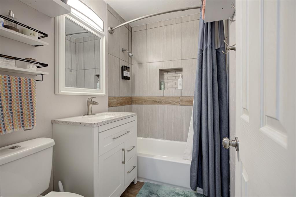 724 Stahl Drive Property Photo 22