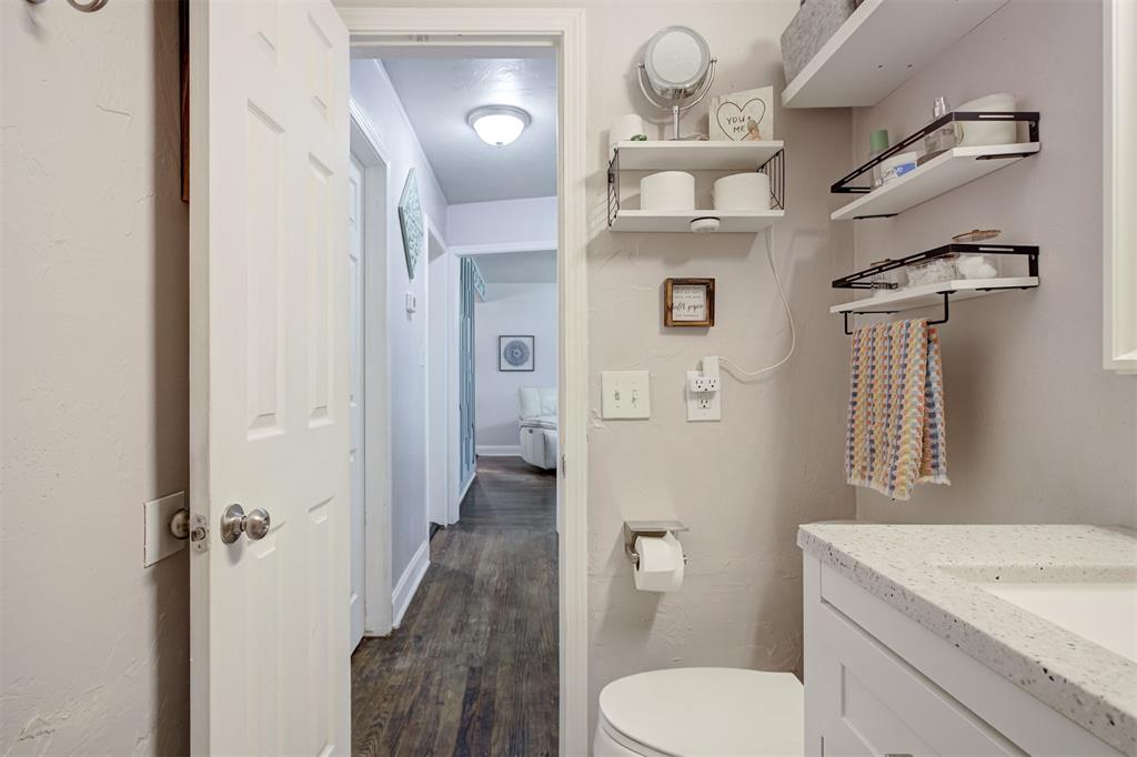 724 Stahl Drive Property Photo 23