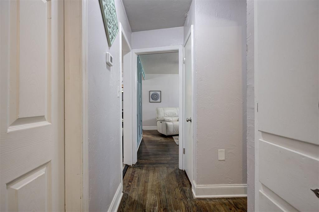 724 Stahl Drive Property Photo 25