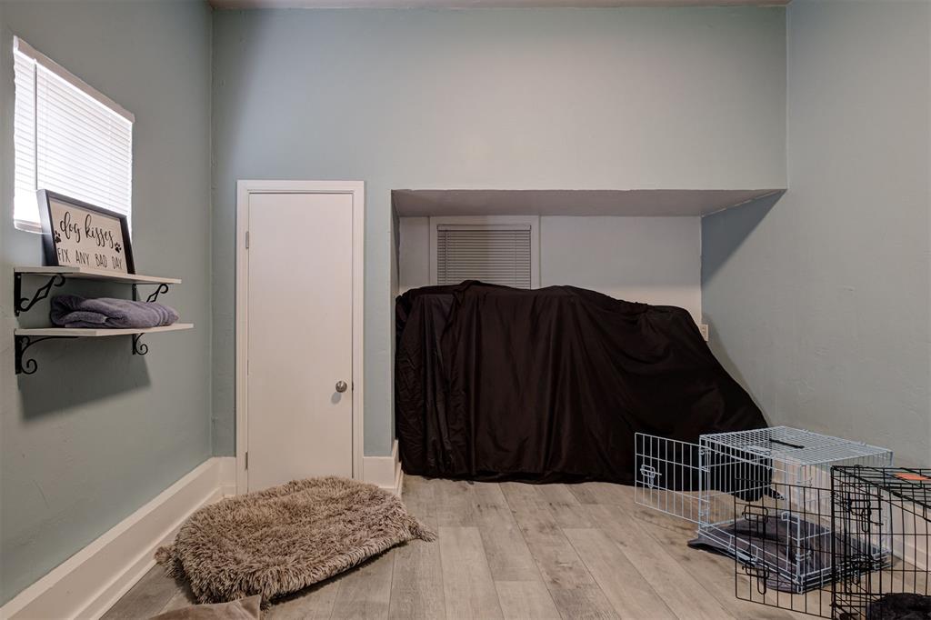 724 Stahl Drive Property Photo 28