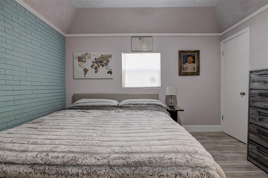 724 Stahl Drive Property Photo 31