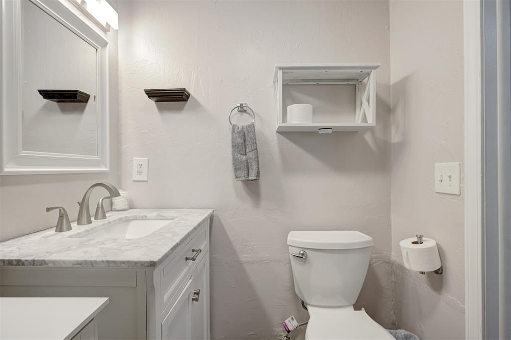 724 Stahl Drive Property Photo 34
