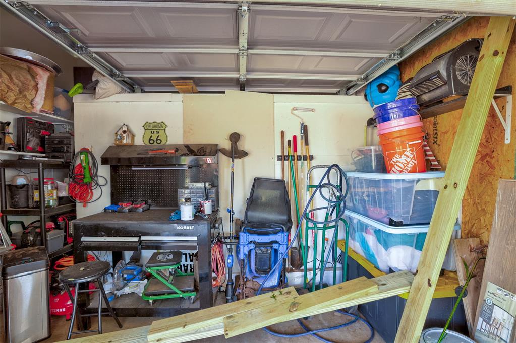 724 Stahl Drive Property Photo 35