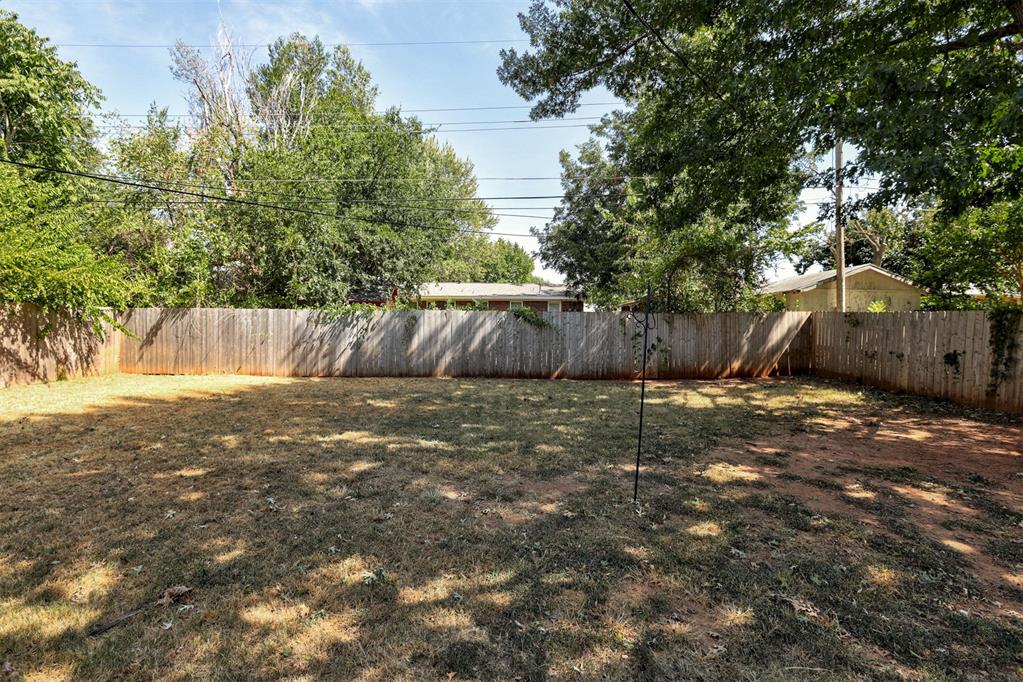 724 Stahl Drive Property Photo 37