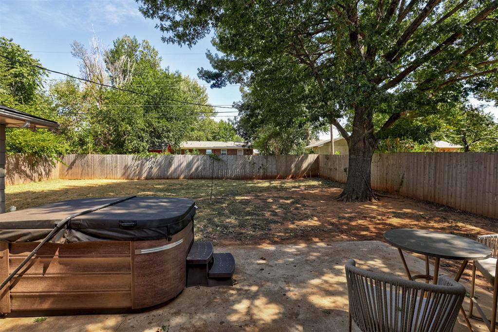 724 Stahl Drive Property Photo 37