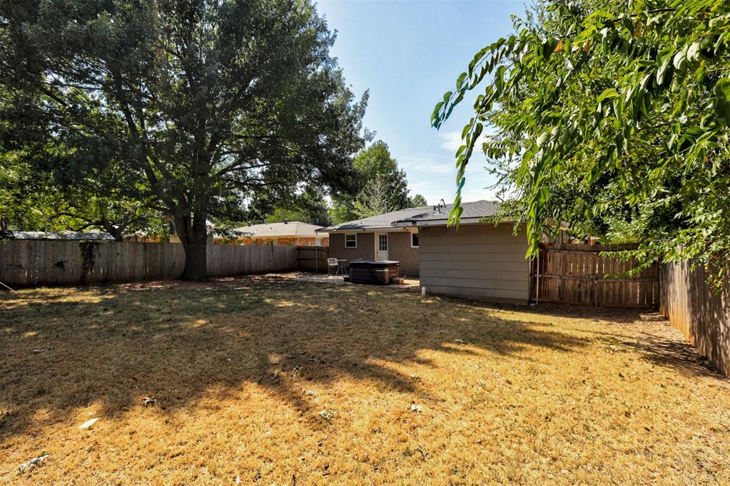 724 Stahl Drive Property Photo 38
