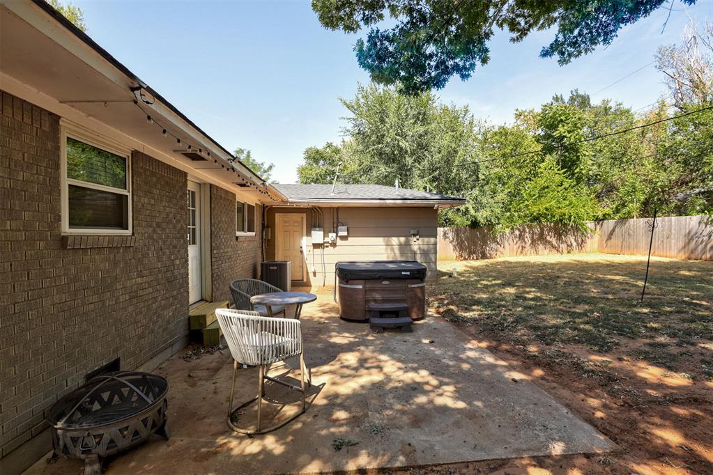 724 Stahl Drive Property Photo 38