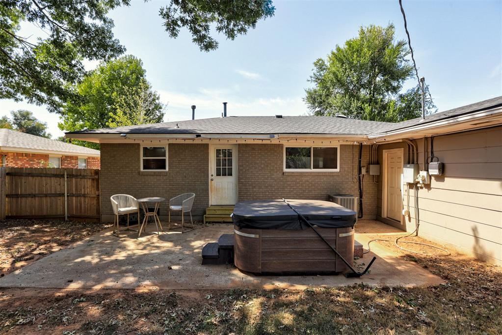 724 Stahl Drive Property Photo 39