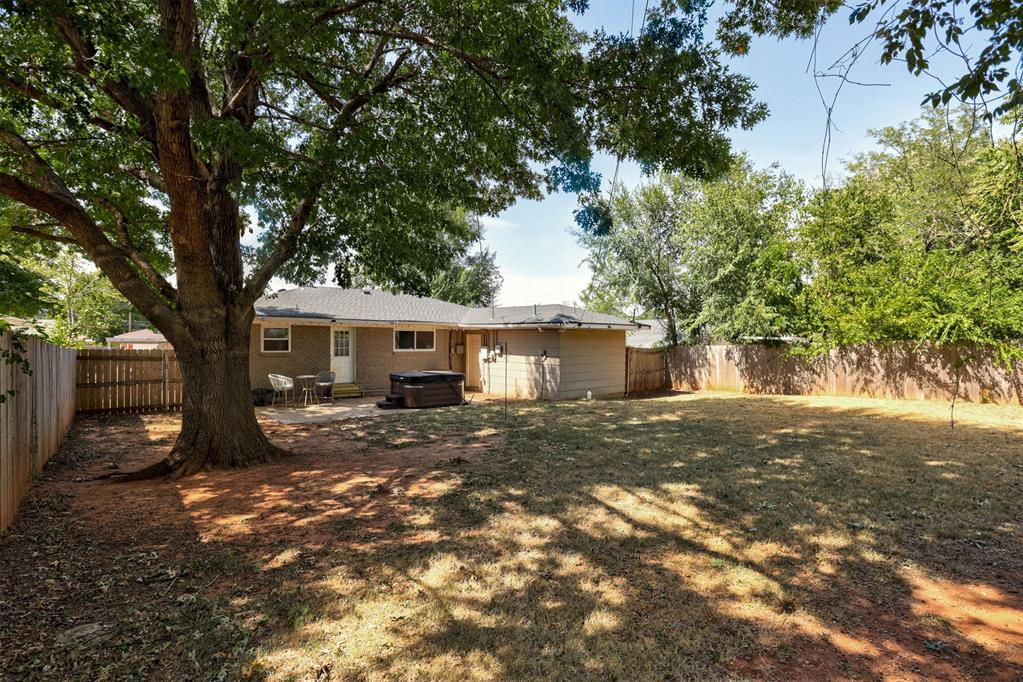724 Stahl Drive Property Photo 42