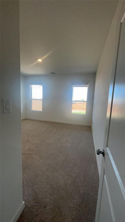 20429 Mule Deer Drive Property Photo 7