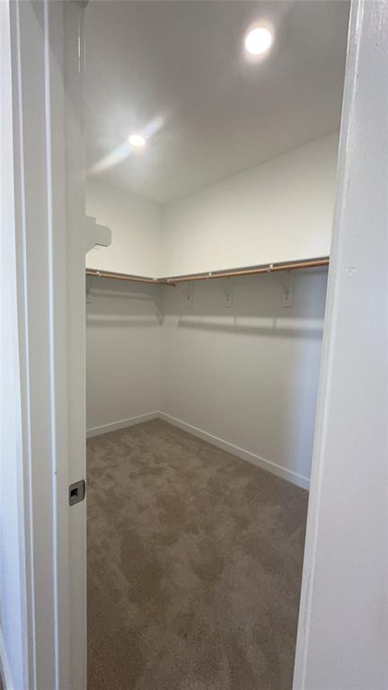 20429 Mule Deer Drive Property Photo 10