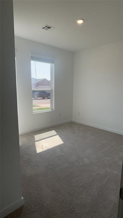 20429 Mule Deer Drive Property Photo 11