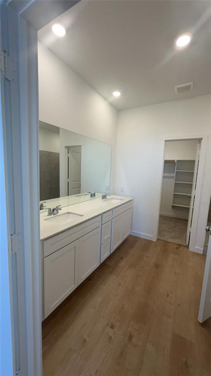 20429 Mule Deer Drive Property Photo 12