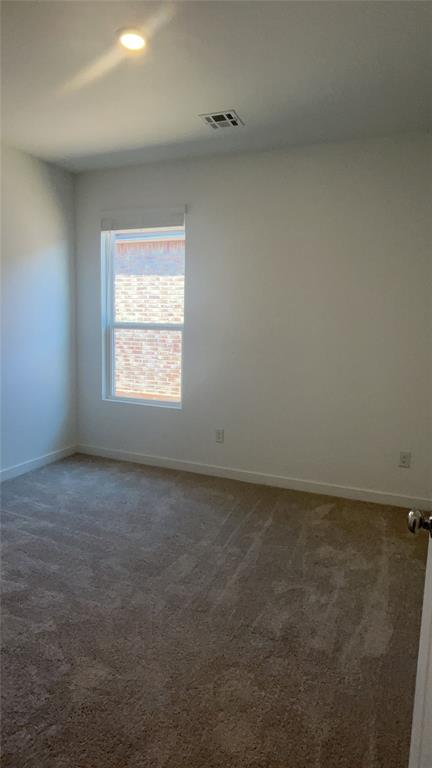 20429 Mule Deer Drive Property Photo 13