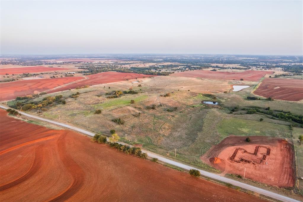 3532 Nw Edmond Road Property Photo 25